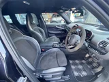 2021 MINI Clubman Sedan for sale, Japanese used car export - photo 13 of 22 | GULJI TRADERS
