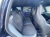 2021 MINI Clubman Sedan for sale, Japanese used car export - photo 14 of 22 | GULJI TRADERS