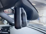 2021 MINI Clubman Sedan for sale, Japanese used car export - photo 16 of 22 | GULJI TRADERS
