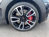 2021 MINI Clubman Sedan for sale, Japanese used car export - photo 20 of 22 | GULJI TRADERS