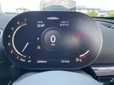 2021 MINI Clubman Sedan for sale, Japanese used car export - photo 21 of 22 | GULJI TRADERS