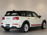 2021 MINI Clubman Sedan for sale, Japanese used car export - photo 2 of 23 | GULJI TRADERS