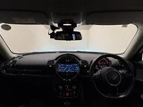 2021 MINI Clubman Sedan for sale, Japanese used car export - photo 3 of 23 | GULJI TRADERS