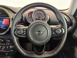 2021 MINI Clubman Sedan for sale, Japanese used car export - photo 5 of 23 | GULJI TRADERS