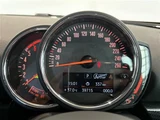 2021 MINI Clubman Sedan for sale, Japanese used car export - photo 6 of 23 | GULJI TRADERS