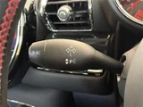 2021 MINI Clubman Sedan for sale, Japanese used car export - photo 7 of 23 | GULJI TRADERS