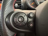 2021 MINI Clubman Sedan for sale, Japanese used car export - photo 8 of 23 | GULJI TRADERS