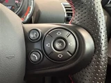 2021 MINI Clubman Sedan for sale, Japanese used car export - photo 9 of 23 | GULJI TRADERS