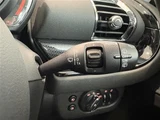 2021 MINI Clubman Sedan for sale, Japanese used car export - photo 10 of 23 | GULJI TRADERS
