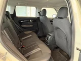 2021 MINI Clubman Sedan for sale, Japanese used car export - photo 12 of 23 | GULJI TRADERS