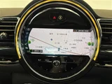 2021 MINI Clubman Sedan for sale, Japanese used car export - photo 13 of 23 | GULJI TRADERS