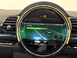 2021 MINI Clubman Sedan for sale, Japanese used car export - photo 14 of 23 | GULJI TRADERS