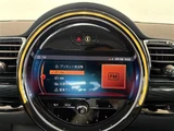 2021 MINI Clubman Sedan for sale, Japanese used car export - photo 15 of 23 | GULJI TRADERS