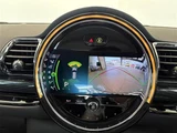 2021 MINI Clubman Sedan for sale, Japanese used car export - photo 16 of 23 | GULJI TRADERS