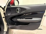 2021 MINI Clubman Sedan for sale, Japanese used car export - photo 17 of 23 | GULJI TRADERS
