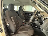 2021 MINI Clubman Sedan for sale, Japanese used car export - photo 19 of 23 | GULJI TRADERS