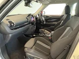 2021 MINI Clubman Sedan for sale, Japanese used car export - photo 20 of 23 | GULJI TRADERS