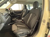 2021 MINI Clubman Sedan for sale, Japanese used car export - photo 21 of 23 | GULJI TRADERS
