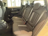 2021 MINI Clubman Sedan for sale, Japanese used car export - photo 22 of 23 | GULJI TRADERS