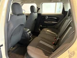 2021 MINI Clubman Sedan for sale, Japanese used car export - photo 23 of 23 | GULJI TRADERS