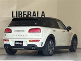 2021 MINI Clubman SD Sedan for sale, Japanese used car export - photo 2 of 22 | GULJI TRADERS