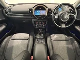 2021 MINI Clubman SD Sedan for sale, Japanese used car export - photo 3 of 22 | GULJI TRADERS