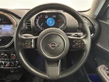 2021 MINI Clubman SD Sedan for sale, Japanese used car export - photo 5 of 22 | GULJI TRADERS