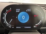 2021 MINI Clubman SD Sedan for sale, Japanese used car export - photo 6 of 22 | GULJI TRADERS