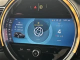 2021 MINI Clubman SD Sedan for sale, Japanese used car export - photo 11 of 22 | GULJI TRADERS