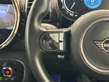 2021 MINI Clubman SD Sedan for sale, Japanese used car export - photo 17 of 22 | GULJI TRADERS