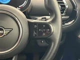 2021 MINI Clubman SD Sedan for sale, Japanese used car export - photo 18 of 22 | GULJI TRADERS