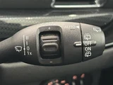 2021 MINI Clubman SD Sedan for sale, Japanese used car export - photo 20 of 22 | GULJI TRADERS