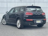 2021 MINI Clubman Sedan for sale, Japanese used car export - photo 2 of 24 | GULJI TRADERS