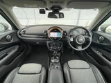 2021 MINI Clubman Sedan for sale, Japanese used car export - photo 3 of 24 | GULJI TRADERS