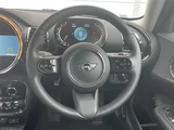 2021 MINI Clubman Sedan for sale, Japanese used car export - photo 9 of 24 | GULJI TRADERS