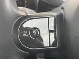 2021 MINI Clubman Sedan for sale, Japanese used car export - photo 10 of 24 | GULJI TRADERS