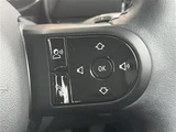 2021 MINI Clubman Sedan for sale, Japanese used car export - photo 11 of 24 | GULJI TRADERS