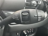 2021 MINI Clubman Sedan for sale, Japanese used car export - photo 13 of 24 | GULJI TRADERS