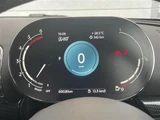 2021 MINI Clubman Sedan for sale, Japanese used car export - photo 14 of 24 | GULJI TRADERS