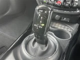 2021 MINI Clubman Sedan for sale, Japanese used car export - photo 15 of 24 | GULJI TRADERS