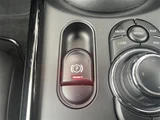 2021 MINI Clubman Sedan for sale, Japanese used car export - photo 16 of 24 | GULJI TRADERS