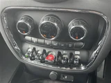 2021 MINI Clubman Sedan for sale, Japanese used car export - photo 18 of 24 | GULJI TRADERS