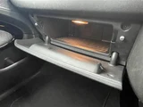 2021 MINI Clubman Sedan for sale, Japanese used car export - photo 23 of 24 | GULJI TRADERS