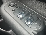 2021 MINI Clubman Sedan for sale, Japanese used car export - photo 24 of 24 | GULJI TRADERS