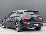 2021 MINI Clubman Sedan for sale, Japanese used car export - photo 2 of 24 | GULJI TRADERS