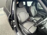 2021 MINI Clubman Sedan for sale, Japanese used car export - photo 3 of 24 | GULJI TRADERS