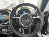 2021 MINI Clubman Sedan for sale, Japanese used car export - photo 5 of 24 | GULJI TRADERS