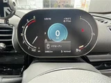 2021 MINI Clubman Sedan for sale, Japanese used car export - photo 9 of 24 | GULJI TRADERS