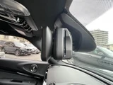 2021 MINI Clubman Sedan for sale, Japanese used car export - photo 11 of 24 | GULJI TRADERS
