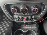2021 MINI Clubman Sedan for sale, Japanese used car export - photo 14 of 24 | GULJI TRADERS